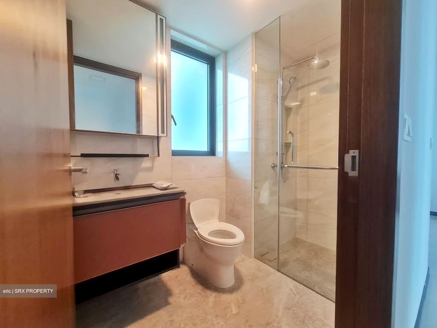 Normanton Park (D5), Apartment #540104281